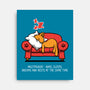 Multitasker-None-Stretched-Canvas-imisko