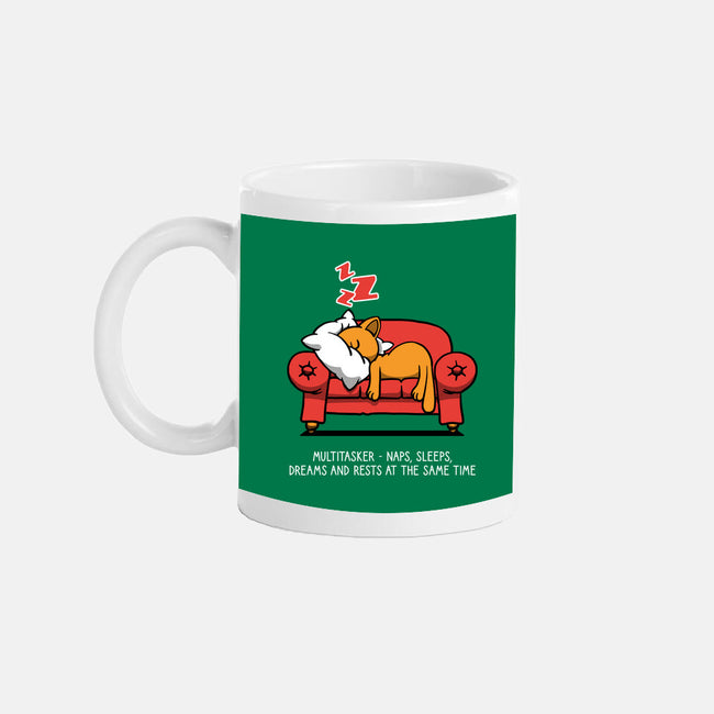 Multitasker-None-Mug-Drinkware-imisko