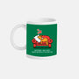 Multitasker-None-Mug-Drinkware-imisko