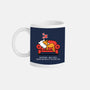 Multitasker-None-Mug-Drinkware-imisko