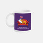 Multitasker-None-Mug-Drinkware-imisko