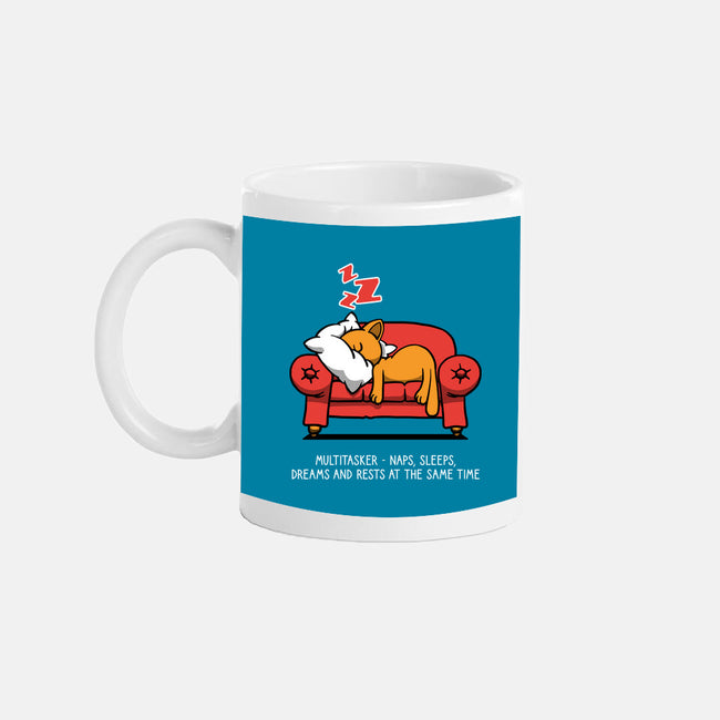 Multitasker-None-Mug-Drinkware-imisko