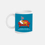 Multitasker-None-Mug-Drinkware-imisko