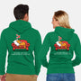 Multitasker-Unisex-Zip-Up-Sweatshirt-imisko