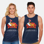Multitasker-Unisex-Basic-Tank-imisko