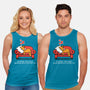 Multitasker-Unisex-Basic-Tank-imisko