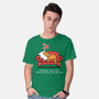 Multitasker-Mens-Basic-Tee-imisko