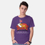 Multitasker-Mens-Basic-Tee-imisko