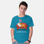 Multitasker-Mens-Basic-Tee-imisko
