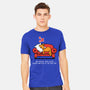 Multitasker-Mens-Heavyweight-Tee-imisko