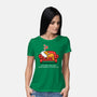 Multitasker-Womens-Basic-Tee-imisko