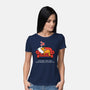Multitasker-Womens-Basic-Tee-imisko