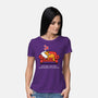 Multitasker-Womens-Basic-Tee-imisko