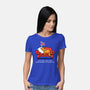 Multitasker-Womens-Basic-Tee-imisko