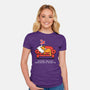 Multitasker-Womens-Fitted-Tee-imisko