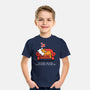 Multitasker-Youth-Basic-Tee-imisko