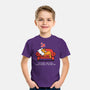 Multitasker-Youth-Basic-Tee-imisko