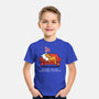 Multitasker-Youth-Basic-Tee-imisko