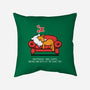 Multitasker-None-Removable Cover w Insert-Throw Pillow-imisko