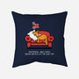 Multitasker-None-Removable Cover w Insert-Throw Pillow-imisko