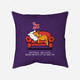 Multitasker-None-Removable Cover w Insert-Throw Pillow-imisko