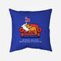 Multitasker-None-Removable Cover w Insert-Throw Pillow-imisko