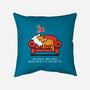 Multitasker-None-Removable Cover w Insert-Throw Pillow-imisko