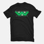 WYC Glitch-Youth-Basic-Tee-Getsousa!