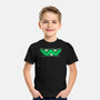 WYC Glitch-Youth-Basic-Tee-Getsousa!