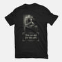 Nosferatu Is Too Old-Mens-Heavyweight-Tee-zascanauta