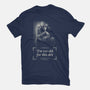 Nosferatu Is Too Old-Mens-Heavyweight-Tee-zascanauta