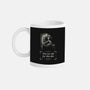 Nosferatu Is Too Old-None-Mug-Drinkware-zascanauta