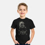 Nosferatu Is Too Old-Youth-Basic-Tee-zascanauta