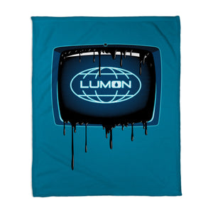 Work Is Mysterious And Important