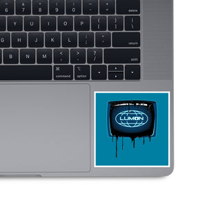 Work Is Mysterious And Important