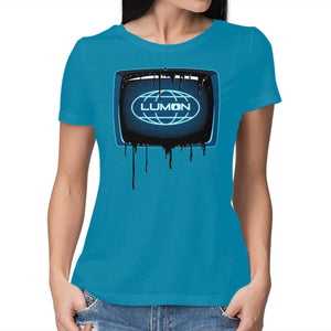 Work Is Mysterious And Important