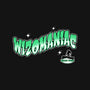 Wizomaniac-Unisex-Pullover-Sweatshirt-palmstreet
