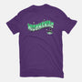 Wizomaniac-Womens-Fitted-Tee-palmstreet