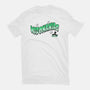 Wizomaniac-Womens-Fitted-Tee-palmstreet