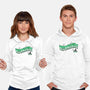 Wizomaniac-Unisex-Pullover-Sweatshirt-palmstreet