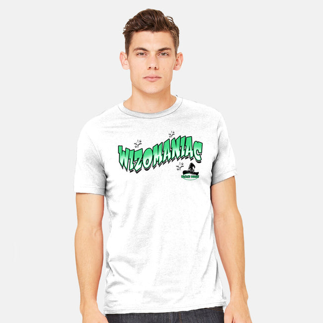 Wizomaniac-Mens-Heavyweight-Tee-palmstreet