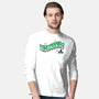 Wizomaniac-Mens-Long Sleeved-Tee-palmstreet