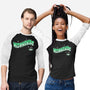 Wizomaniac-Unisex-Baseball-Tee-palmstreet
