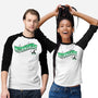 Wizomaniac-Unisex-Baseball-Tee-palmstreet