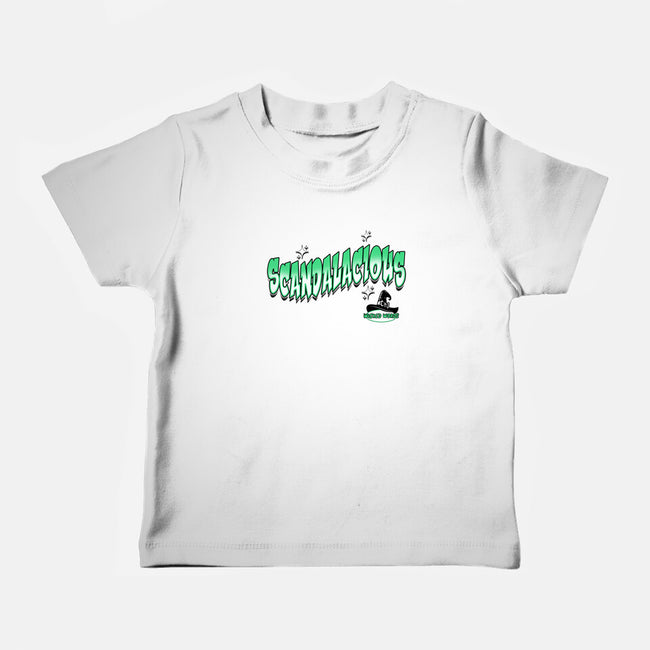 Scandalacious-Baby-Basic-Tee-palmstreet