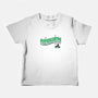 Scandalacious-Baby-Basic-Tee-palmstreet