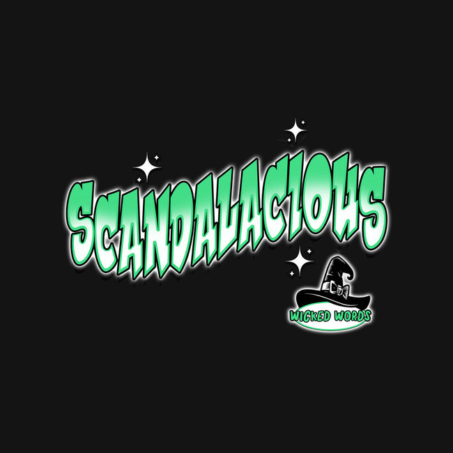 Scandalacious-Unisex-Pullover-Sweatshirt-palmstreet
