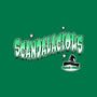 Scandalacious-Unisex-Pullover-Sweatshirt-palmstreet