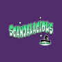Scandalacious-Youth-Basic-Tee-palmstreet