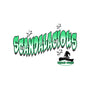 Scandalacious-Youth-Basic-Tee-palmstreet
